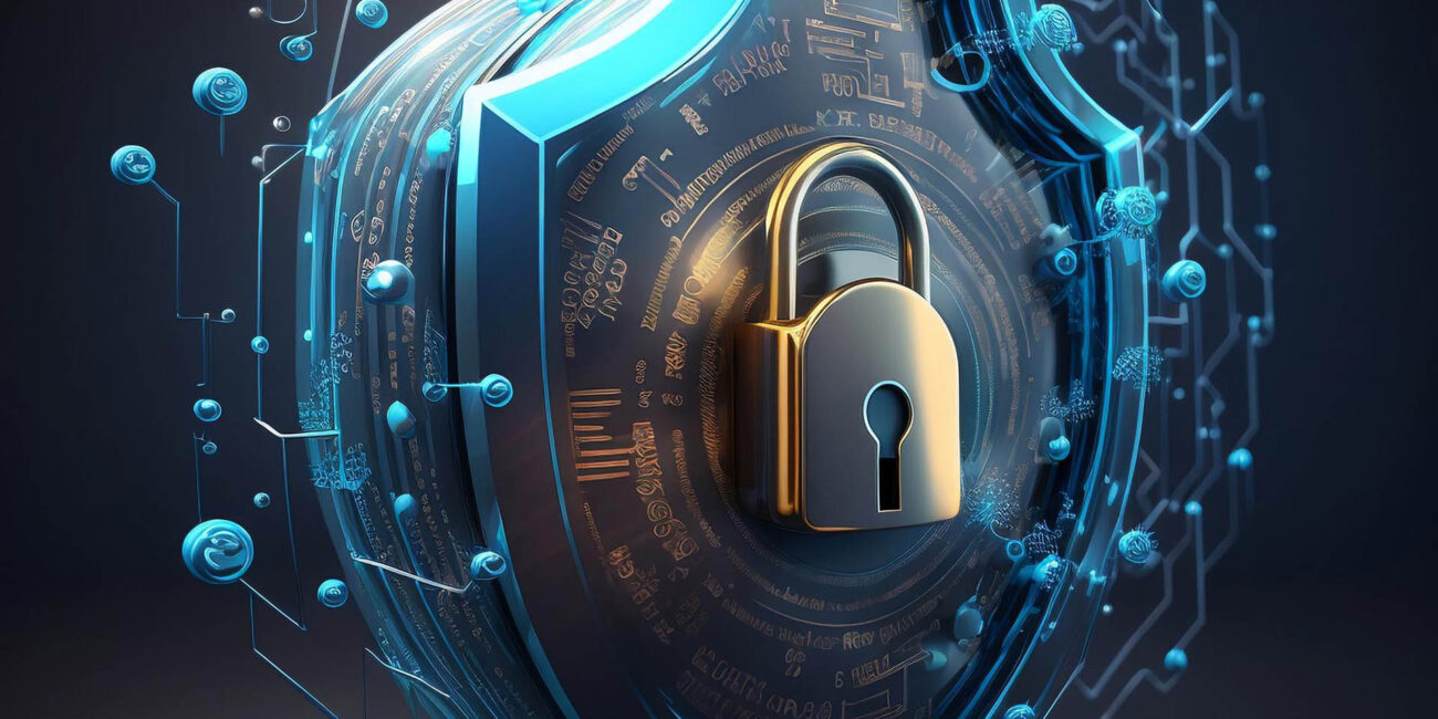 Financial Security
